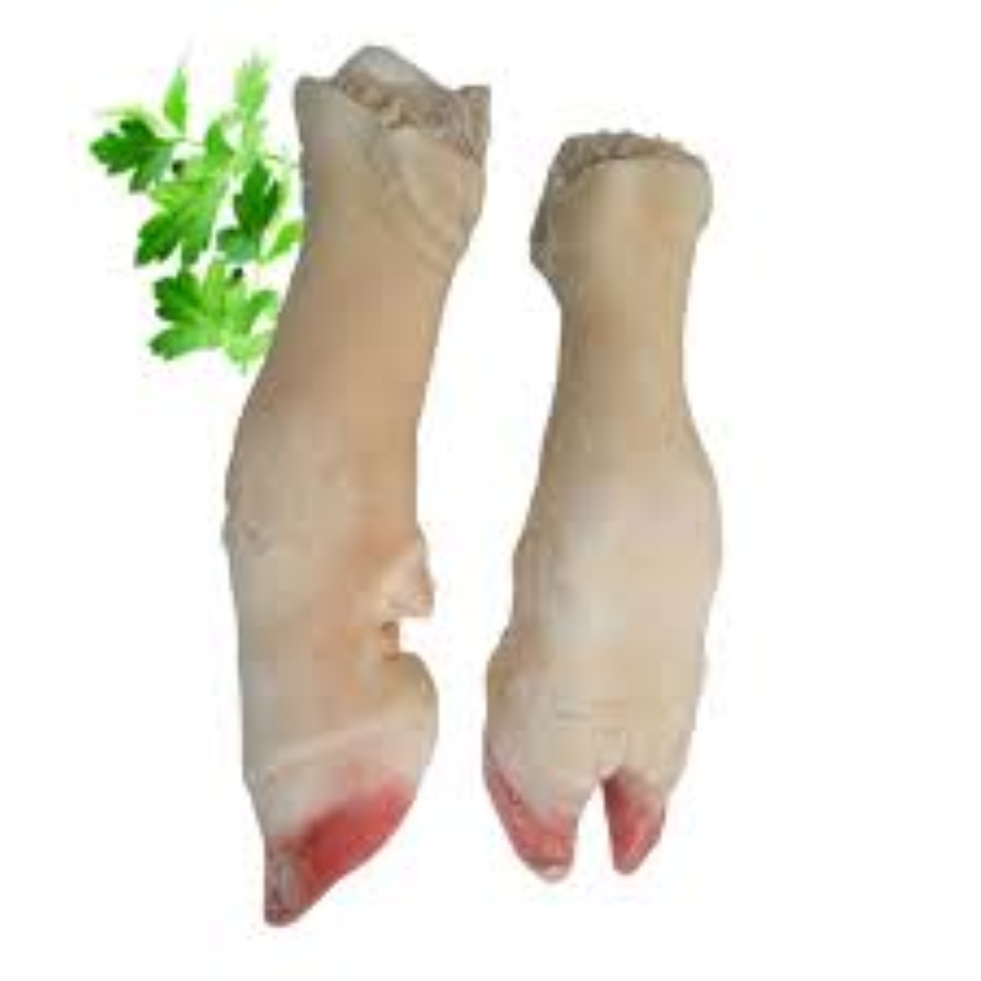 MBL BEEF PAYA/PIECE
